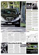 Seite 3 von AR Nr. 45 / 2008