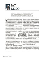 Seite 32 von Octane Nr. 26 / 2017