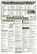 Seite 22 von AR Nr. 32 / 1991