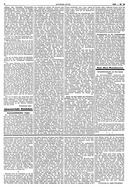 Seite 2 von AR Nr. 90 / 1933 vom 31.10