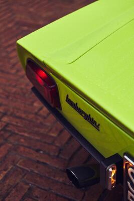 Teaserbild