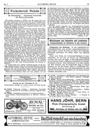 Seite 72-1 von AR Nr. 3 / 1907 vom 02.02