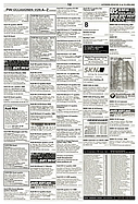 Seite 12 von AR Nr. 16 / 2002