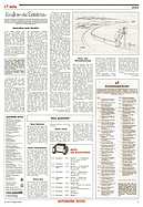 Seite 11 von AR Nr. 33 / 1994