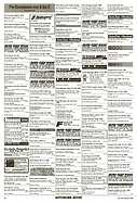 Seite 26 von AR Nr. 6 / 1996