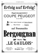 Seite 292 von AR Nr. 16 / 1908 vom 25.07