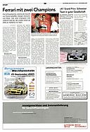 Seite 38 von AR Nr. 38 / 2005