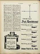 Seite 712 von ADAC Motorfahrer Nr. 32 / 1907 vom 09.08