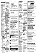 Seite 26 von AR Nr. 18 / 1965 vom 15.04