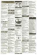 Seite 39 von AR Nr. 39 / 1997