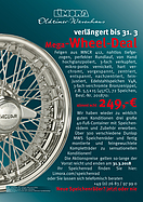 Seite 93 von SwissClassics Nr. 2 / 2018