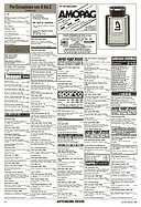 Seite 48 von AR Nr. 6 / 1996