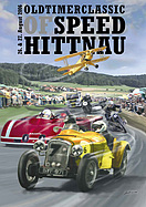 Seite 69 von SwissClassics Nr. 3 / 2006