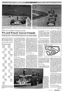 Seite 7 von AR Nr. 6 / 1974 vom 07.02