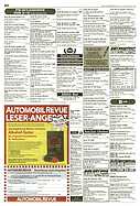 Seite 20 von AR Nr. 50 / 1998