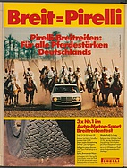 Seite 108 von auto motor und sport Nr. 19 / 1979