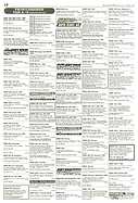 Seite 18 von AR Nr. 6 / 1999