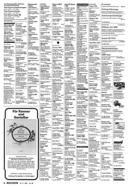 Seite 32 von AR Nr. 48 / 1981 vom 19.11