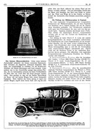 Seite 34 von AR Nr. 28 / 1912 vom 14.09