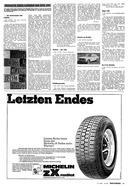 Seite 13 von AR Nr. 22 / 1973 vom 17.05