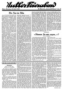 Seite 11 von AR Nr. 35 / 1935 vom 30.04