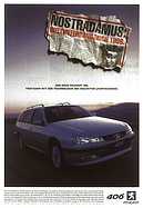 Seite 8 von AR Nr. 23 / 1999