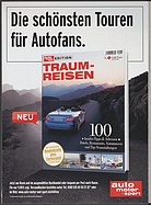 Seite 44 von auto motor und sport Nr. 25 / 2010