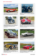 Seite 74 von SwissClassics Nr. 6 / 2016