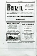 Seite 88 von ADAC Motorfahrer Nr. 6 / 1908 vom 07.02