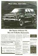 Seite 2 von AR Nr. 4 / 1991