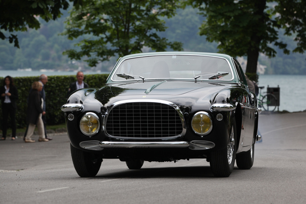 Ferrari 212