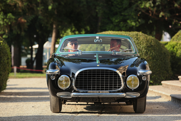 Ferrari 212
