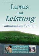Teaserbild