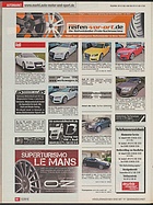 Seite 90 von auto motor und sport Nr. 13 / 2010