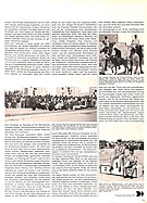 Page 19 of Übersicht: Powerslide Nr. 1 / 1971 Titelseite