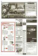Seite 8 von AR Nr. 38 / 2000