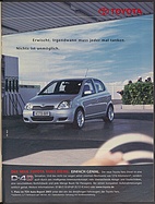 Seite 43 von Übersicht: auto motor und sport / Nr. 6 / 2003 - Titelseite