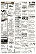 Seite 6 von AR Nr. 3 / 2002