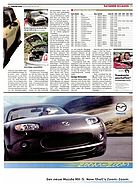 Seite 19 von AR Nr. 7 / 2006