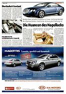 Seite 13 von AR Nr. 9 / 2006