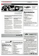 Seite 20 von AR Nr. 46 / 2006