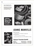 AR-Katalog 1965 Seite 34