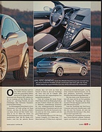 Seite 13 von Übersicht: auto motor und sport / Nr. 5 / 2003 - Titelseite