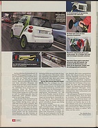 Seite 46 von auto motor und sport Nr. 5 / 2010