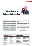 Seite 3 von SwissClassics Nr. 2 / 2014