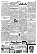 Seite 15 von AR Nr. 49 / 1944 vom 06.12