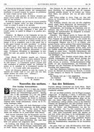 Seite 236 von AR Nr. 16 / 1909 vom 19.06