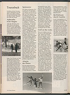 Seite 150 von Übersicht: auto motor und sport / Nr. 25 / 1987 - Titelseite