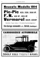 Seite 6 von AR Nr. 16 / 1914 vom 18.04