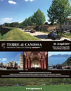 Seite 27 von Octane Nr. 27 / 2017